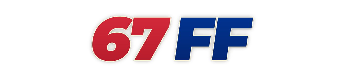 67ff